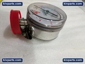 Anderson S-93027 – actual item, photo 4 of 7