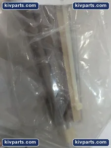 Automated Packaging Systems 58344A1 – actual item, photo 5 of 6