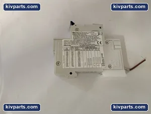 Altech 1C1 – actual item, photo 4 of 5