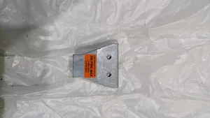 EXAIR 5402938 Flat Super Air Nozzle