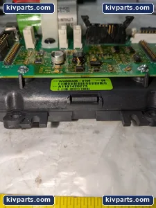 Wayne 892638-106-225 Fuel Dispenser Part – actual item, photo 3 of 5