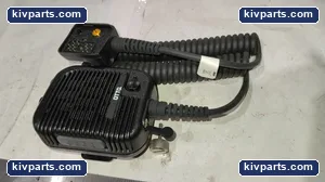 V2-10069 – actual item, photo 5 of 6