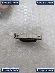 Arrow Hart 42339 Overload Relay Heater Element – actual item, photo 3 of 6