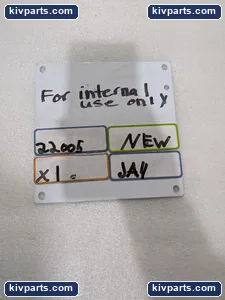 Eaton PDG11G0020TFFJ Case Breaker – actual item, photo 12 of 12
