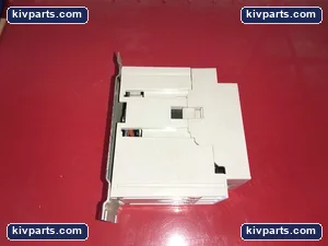 Westinghouse W201K1CF Advantage Contactor – actual item, photo 5 of 8