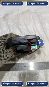 Wayne 892638-002-310 Fuel Dispenser Part – actual item, photo 9 of 10
