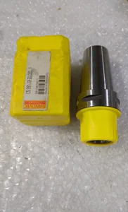 Sandvik C5-391.19-20 – actual item, photo 1 of 5