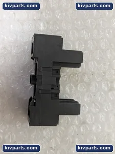 9-1415071-1TE Connectivity AMP – actual item, photo 3 of 4