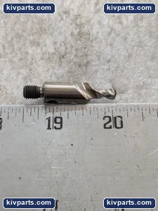 Taurus Tool 166C102-191C0 Power Tool – actual item, photo 3 of 6
