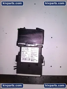 Murr 23006 Elektronikt Art.no – actual item, photo 4 of 7