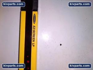 Banner LPA-MBK-12 EZ-Screen LP EZ-Screen – actual item, photo 3 of 6