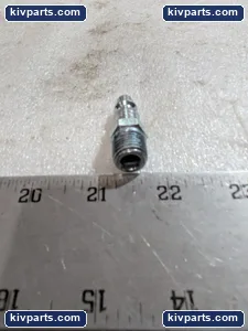 169970 169-970 Air Hose Fitting – actual item, photo 5 of 7