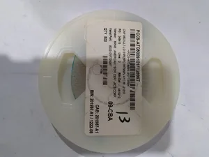 ATC 600S101FT250XT RF Microwave Capacitor
