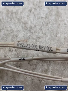 Wayne 892121-001 QVGA Display – actual item, photo 2 of 6