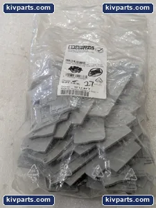 Phoenix Contact 3211647 D-PT 2 – actual item, photo 2 of 6