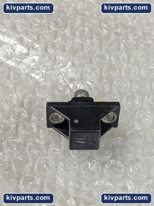 Allen-Bradley W31 Overload Relay Heater Element – actual item, photo 2 of 5