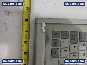 PTF-CBL2513 Cable – actual item, photo 2 of 4