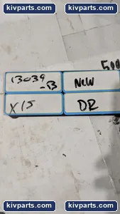 Eaton Brfpp – actual item, photo 4 of 4