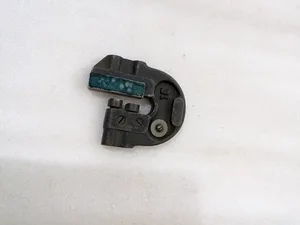 Animatics SM17205D No-Go Machinist Inspection Tool
