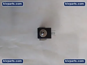 ED100 ACL Type 301 Solenoid Valve – actual item, photo 3 of 6