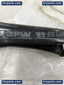 OPW 11-B Fuel Dispenser Part – actual item, photo 3 of 4
