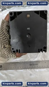 Allen-Bradley 194R-MN030P3 Disconnect – actual item, photo 4 of 8