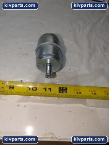 33033 – actual item, photo 4 of 5