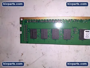 Samsung 1RX8 Industrial Computer – actual item, photo 2 of 4