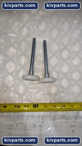 10/PK Xike Bearings – actual item, photo 2 of 5