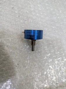 23CB-1627 Servo Potentiometer – actual item, photo 1 of 6