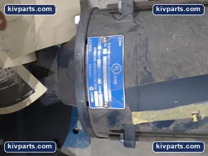 C145T17XK8A Flexicon Zzzzzz – actual item, photo 3 of 7