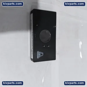 Datel UWR-5/2000-D48E Isolated DC-DC Converter – actual item, photo 2 of 5