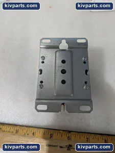 ABB DP30C3P-1 Contactor Coil – actual item, photo 3 of 6