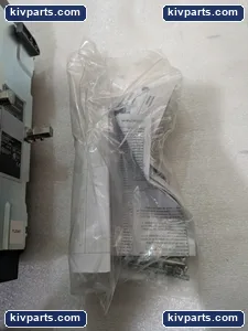 Schneider Electric LJ400 Powerpact – actual item, photo 3 of 16