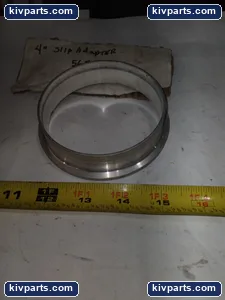 565302 Slip Adapter – actual item, photo 5 of 6