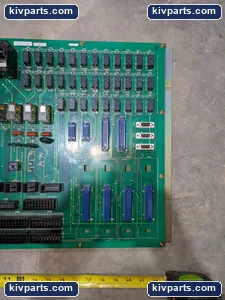 K0080782 Circuit Board – actual item, photo 3 of 7