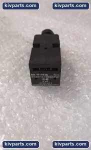 Schmersal 17-11ZK Safety Relay – actual item, photo 3 of 5