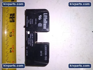L60030M-1SQ Power Tool – actual item, photo 3 of 4