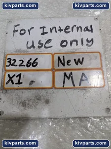 AEG SH05-40E Mini Contactor Relay – actual item, photo 5 of 5