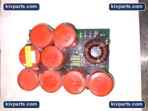 ELK 1555C/A05 – actual item, photo 2 of 5