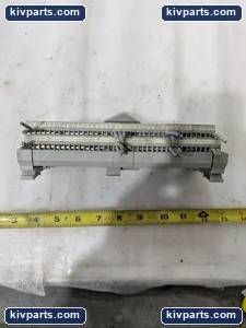 Allen-Bradley 1492-IFM40F-2 AC/DC Industrial Component – actual item, photo 2 of 6