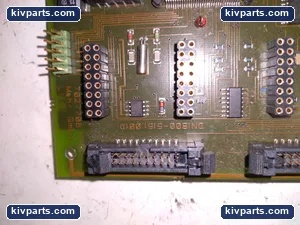 DNI800-5151.001D – actual item, photo 2 of 5