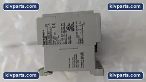 Sprecher + Schuh CA8-12C-01 Contactor – actual item, photo 3 of 4