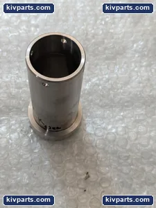 John Crane 563475-S20 Mechanical Seal Sleeve Pump – actual item, photo 5 of 6