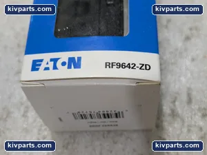Eaton RF9642-ZD – actual item, photo 2 of 5