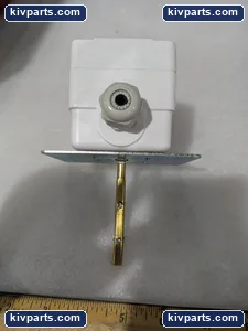 Dwyer AAFS Adjustable Air Flow Switch – actual item, photo 4 of 8