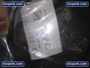 Tektronix P6407 012-0747-00 Lead Set Analyzer – actual item, photo 3 of 5