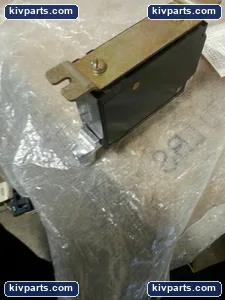 Allen-Bradley 816-DOV4 Thermal Overload Relay Motor – actual item, photo 8 of 8