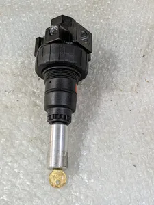 Parker 06R216NC Pneumatic Air Line Regulator