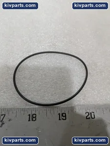 Okuma F100-200-06650 S67 Gasket Seal CNC Machine Tool – actual item, photo 5 of 8
